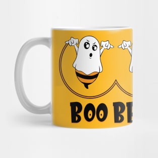 Boo bees Mug